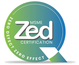 ZED Certified