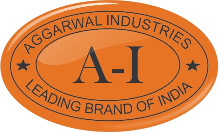 Aggarwal Industries